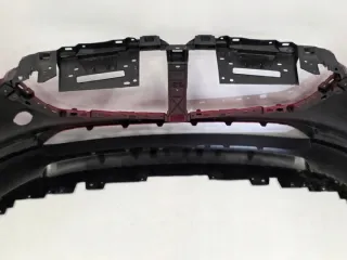 DFR5-50031 Бампер передний Mazda CX30 Арт e12335746, вид 9