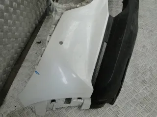 DFR5-50031 Бампер передний Mazda CX30 Арт e12335745, вид 4