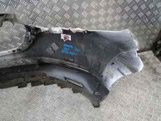 DFR5-50031 Бампер передний Mazda CX30 Арт e12335745, вид 9