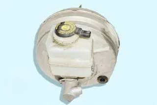 296785394025 Вакуумный усилитель тормозов BMW 7 F01/F02 Арт e12335679, вид 2