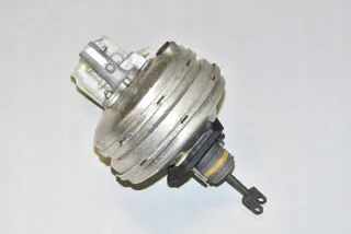 34336792956 Вакуумный усилитель тормозов BMW 5 F10/F11/GT F07 Арт e12335589, вид 1