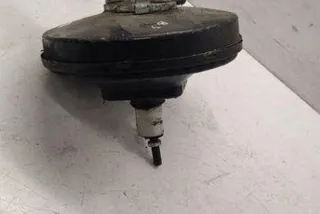 8D0612105G Вакуумный усилитель тормозов Audi A4 B7 Арт e12335338, вид 1