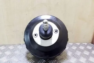 8K0612103E Вакуумный усилитель тормозов Audi A4 B8 Арт e12335282, вид 3
