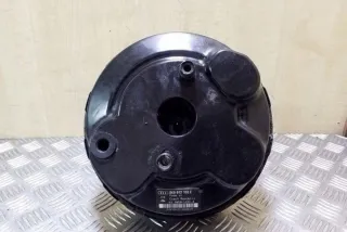 8K0612103E Вакуумный усилитель тормозов Audi A4 B8 Арт e12335282, вид 4