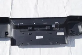 2017-2022 6PF27TRMAA AUTOABC2006 Бампер задний Jeep Wrangler JK restailing Арт e12335187, вид 9