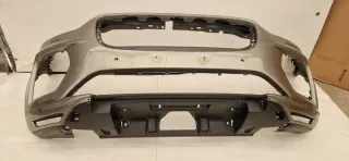 D1EPACE J9C3-17F003-C Бампер передний Jaguar E-PACE Арт e12335161, вид 2