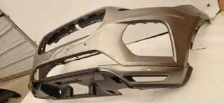 D1EPACE J9C3-17F003-C Бампер передний Jaguar E-PACE Арт e12335161, вид 3