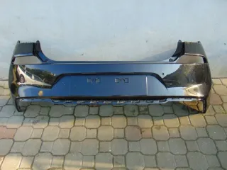 86611-G4000 Бампер задний Hyundai i30 PD Арт e12335099, вид 1
