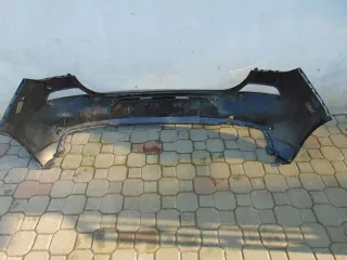 86611-G4000 Бампер задний Hyundai i30 PD Арт e12335099, вид 6
