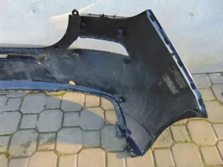 86611-G4000 Бампер задний Hyundai i30 PD Арт e12335099, вид 9