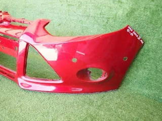 bm51-17757a Бампер передний Ford Focus 3 Арт e12334949, вид 2