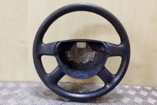 7H0419091D Руль Volkswagen Transporter T5 Арт e12334873, вид 1