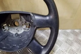 7H0419091D Руль Volkswagen Transporter T5 Арт e12334873, вид 6