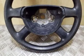 7H0419091D Руль Volkswagen Transporter T5 Арт e12334873, вид 8