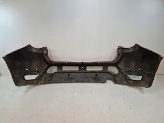 850222027R Бампер задний Dacia Duster 2 Арт e12334788, вид 7