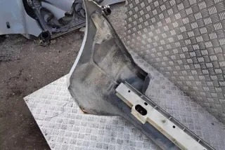 962079707 Бампер задний Citroen Xantia  Арт e12334735, вид 3