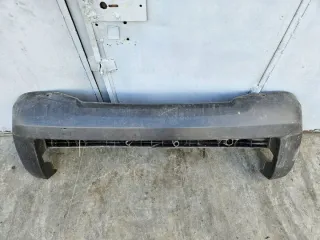 ESH231 Бампер задний Citroen Nemo Арт e12334733