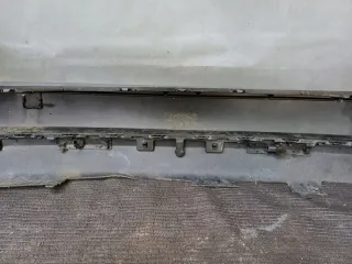 9681047877 Бампер задний Citroen C5 2 Арт e12334713, вид 11