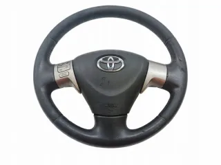 2006-2012 Руль Toyota Auris 1 Арт e12334710, вид 1