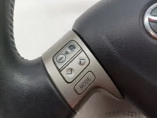 2006-2012 Руль Toyota Auris 1 Арт e12334710, вид 5