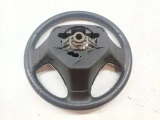 2006-2012 Руль Toyota Auris 1 Арт e12334710, вид 6