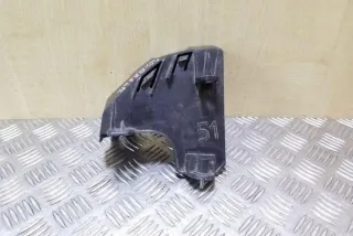 9652703480 Бампер задний Citroen C4 2 Арт e12334686, вид 5