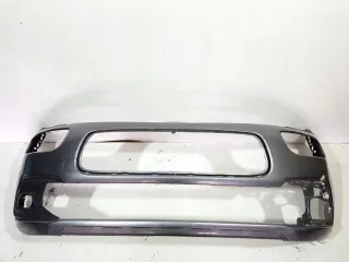 GRG01061238 Бампер передний Citroen C4 2 Арт e12334674, вид 1