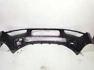 GRG01061238 Бампер передний Citroen C4 2 Арт e12334674, вид 2