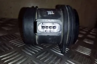 0281006184 Расходомер воздуха Volvo XC90 1 Арт e12334565, вид 6