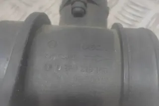 0280218108 Расходомер воздуха Volvo V70 1 Арт e12334543, вид 2