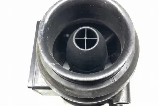 1974000150 Расходомер воздуха Volvo S80 1 Арт e12334505, вид 3