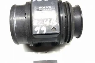 1974000150 Расходомер воздуха Volvo S80 1 Арт e12334505, вид 5