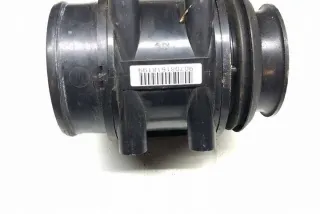 1974000150 Расходомер воздуха Volvo S80 1 Арт e12334505, вид 6