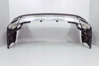 5A0BD58 Бампер задний BMW X7 g07 Арт e12334484, вид 3