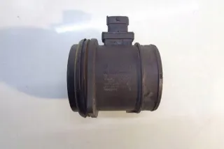 30785472 Расходомер воздуха Volvo S60 2 Арт e12334474, вид 1