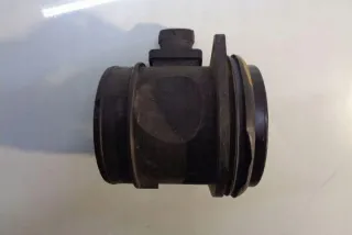 30785472 Расходомер воздуха Volvo S60 2 Арт e12334474, вид 4