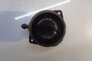 30785472 Расходомер воздуха Volvo S60 2 Арт e12334474, вид 6