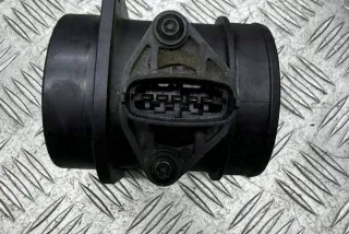 8670115 Расходомер воздуха Volvo S60 2 Арт e12334473, вид 4