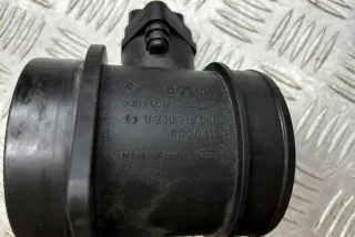 8670115 Расходомер воздуха Volvo C70 2 Арт e12334460, вид 3