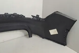 8065888 Бампер задний BMW X6 F16 Арт e12334448, вид 1