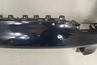8065888 Бампер задний BMW X6 F16 Арт e12334448, вид 4