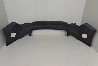 8065888 Бампер задний BMW X6 F16 Арт e12334448, вид 5