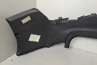 8065888 Бампер задний BMW X6 F16 Арт e12334448, вид 8