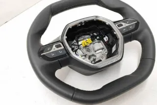 98255044ZD Руль Peugeot 208 2 Арт e12334435, вид 1