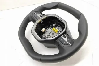 98255044ZD Руль Peugeot 208 2 Арт e12334435, вид 5