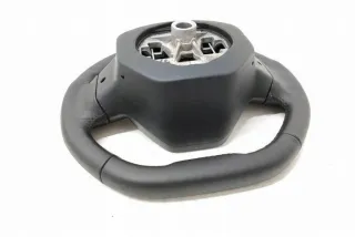 98255044ZD Руль Peugeot 208 2 Арт e12334435, вид 6