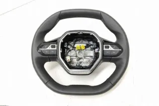 98255044ZD Руль Peugeot 208 2 Арт e12334435, вид 7