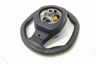 98255044ZD Руль Peugeot 208 2 Арт e12334435, вид 8