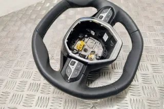98255044ZD Руль Peugeot 208 2 Арт e12334434, вид 1