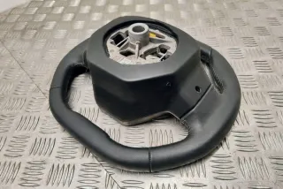 98255044ZD Руль Peugeot 208 2 Арт e12334434, вид 7